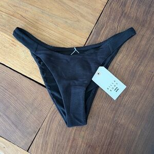 BILLABONG BOTTOMS